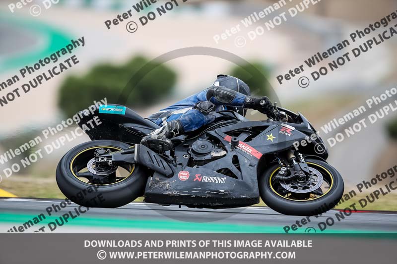 motorbikes;no limits;october 2019;peter wileman photography;portimao;portugal;trackday digital images
